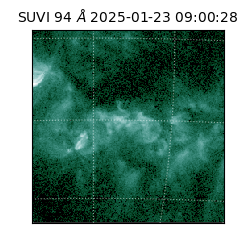 suvi - 2025-01-23T09:00:28.454000