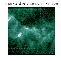 suvi - 2025-01-23T12:00:28.920000