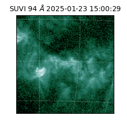 suvi - 2025-01-23T15:00:29.378000