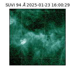 suvi - 2025-01-23T16:00:29.532000