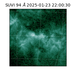 suvi - 2025-01-23T22:00:30.456000