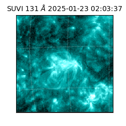 suvi - 2025-01-23T02:03:37.343000