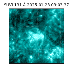 suvi - 2025-01-23T03:03:37.499000