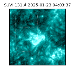 suvi - 2025-01-23T04:03:37.655000