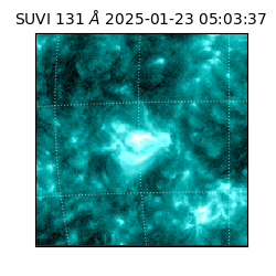 suvi - 2025-01-23T05:03:37.811000