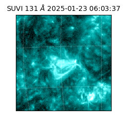 suvi - 2025-01-23T06:03:37.969000