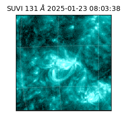 suvi - 2025-01-23T08:03:38.289000