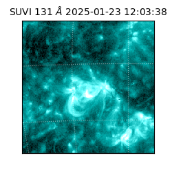 suvi - 2025-01-23T12:03:38.923000