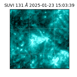 suvi - 2025-01-23T15:03:39.369000