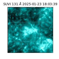 suvi - 2025-01-23T18:03:39.825000