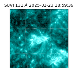 suvi - 2025-01-23T18:59:39.969000