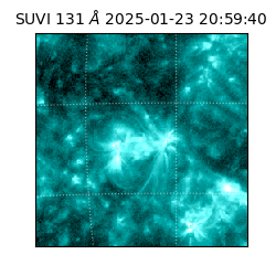 suvi - 2025-01-23T20:59:40.277000