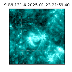 suvi - 2025-01-23T21:59:40.433000