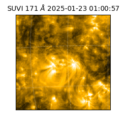 suvi - 2025-01-23T01:00:57.189000