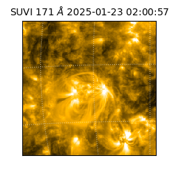 suvi - 2025-01-23T02:00:57.343000