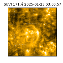 suvi - 2025-01-23T03:00:57.499000