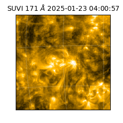 suvi - 2025-01-23T04:00:57.655000