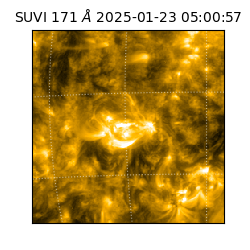 suvi - 2025-01-23T05:00:57.813000