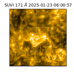 suvi - 2025-01-23T06:00:57.971000