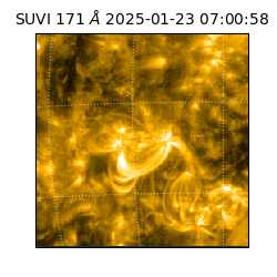 suvi - 2025-01-23T07:00:58.129000