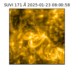 suvi - 2025-01-23T08:00:58.289000