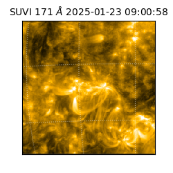 suvi - 2025-01-23T09:00:58.447000