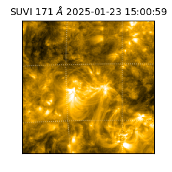 suvi - 2025-01-23T15:00:59.369000
