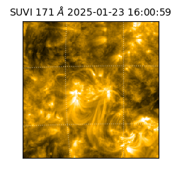 suvi - 2025-01-23T16:00:59.519000