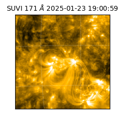 suvi - 2025-01-23T19:00:59.981000