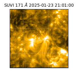 suvi - 2025-01-23T21:01:00.289000