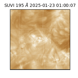 suvi - 2025-01-23T01:00:07.210000