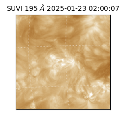 suvi - 2025-01-23T02:00:07.358000