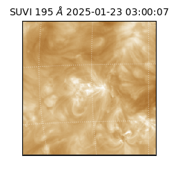 suvi - 2025-01-23T03:00:07.514000