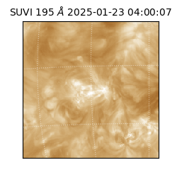 suvi - 2025-01-23T04:00:07.670000