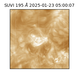 suvi - 2025-01-23T05:00:07.828000