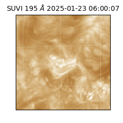 suvi - 2025-01-23T06:00:07.984000