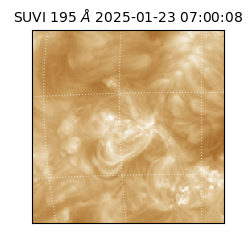 suvi - 2025-01-23T07:00:08.142000