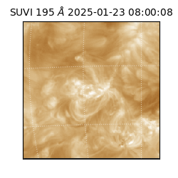 suvi - 2025-01-23T08:00:08.300000