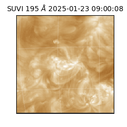 suvi - 2025-01-23T09:00:08.458000