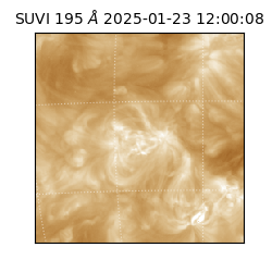 suvi - 2025-01-23T12:00:08.924000