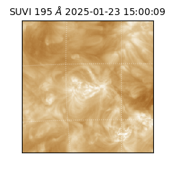 suvi - 2025-01-23T15:00:09.382000