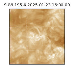 suvi - 2025-01-23T16:00:09.534000