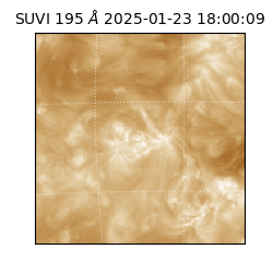 suvi - 2025-01-23T18:00:09.842000