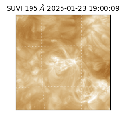 suvi - 2025-01-23T19:00:09.994000
