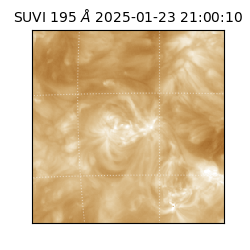 suvi - 2025-01-23T21:00:10.304000