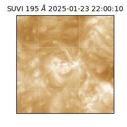 suvi - 2025-01-23T22:00:10.458000