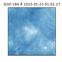 suvi - 2025-01-23T01:01:27.198000