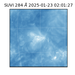 suvi - 2025-01-23T02:01:27.354000