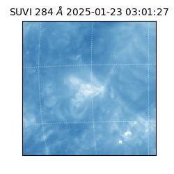 suvi - 2025-01-23T03:01:27.510000