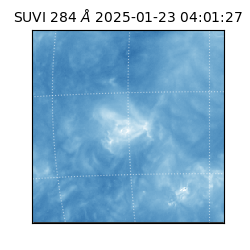 suvi - 2025-01-23T04:01:27.666000